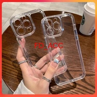 CASE AIRBAG BENING REALME NOTE 70 / NOTE 60 / NOTE 50 / C85 PRO / C75 / C71 / C61 C63 C67 C51 C53 C3