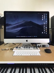 iMac 5k 2017