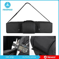 [Resinxa] Tripod Carrying Case Bag Outdoor Thicken for Speaker Stand Light Stand