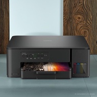 BROTHER ORIGINAL MALAYSIA DCP-T430W DCPT430W EASY TO USE WIRELESS & MOBILE HP PRINT