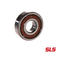 FAG 6004-TB-P6-C3 Deep Groove Ball Bearing