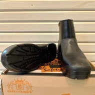 Sepatu Safety KINGS KWD 806 X ORIGINAL harga murah ASLI