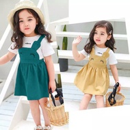 17wear Latest Girls' Clothes Beauty Sleep Girls' Suits