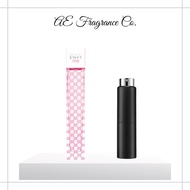 [Original Decant] Gucci Envy Me 8ml Perfume/Fragrance/Trial/Repack/香水分装/Minyak Wangi/Refill bottle