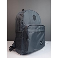 [Alpero 03] unisex work school Backpack tote bag