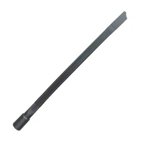 180Degrees Crevice Extension Tool For Karcher MV 2, MV 3, MV 4, MV 5, WD 2, WD 3, WD 4, WD 5, WD 6, 
