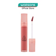 3CE Blur Water Tint #First Letter 35g