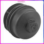 Oil Filter Housing Cap Cover BB3Q6737BA Automobiles Filters Cap Car Filter Cover for  BT-50  RANGER