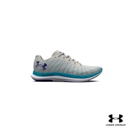 Under Armour Womens UA Charged Breeze 2 Running Shoes