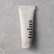 Tulus skin BALANCED GEL CLEANSER 100ml 100 ml tulusskin cleansing