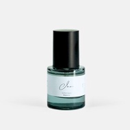 Jos 杏仁酸煥膚精華