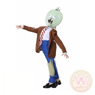 Plants vs. Zombies-Children Version Next Day Delivery Invoices WULA Ula Plants vs. Zombies Clothes Z