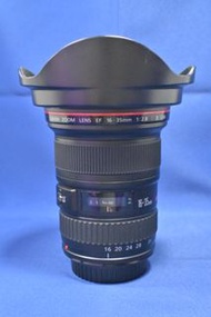 『Trade In優惠』新淨 Canon 16-35mm F2.8 II 第二代 廣角變焦 風景 大合照一流  5D 6D 1DX R機可用 R3 R5 R6 R8 R6II R5II R7 R10 