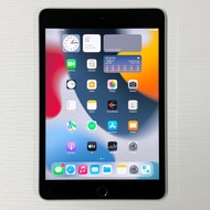 95% New Apple iPad Mini 4 7.9” 128GB WIFI Space Grey