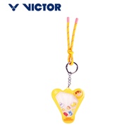 VICTOR China Open 2025 X NAILOONG Collection Bag Charms PG6025NL-CO25/ Loket Beg