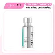 VT Cosmetics PDRN Essence