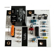 HK61EA002 Control Board for Furnaces/Air Handlers- Upgraded Replacement Part
