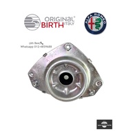 ALFA ROMEO/ FIAT FRONT RIGHT ABSORBER MOUNTING ORIGINAL BIRTH -  146/155/ COUPE (1992-2001)