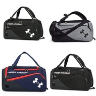 【High Quality】 Gym Duffle Bag/Sport Backpack/Travel Bag 8Bk9