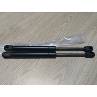 Front Hood Shock Absorber BMW Series 7 F01/F02 Lci Year 2012-2015