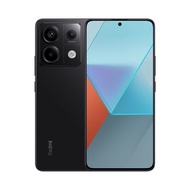 Redmi Note 13 Pro 8G+256G Mobile Phone