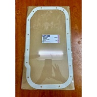 PROTON WIRA 1.6 1.8 4G92 OIL PAN GASKET KINNO OPPT-004-P