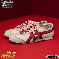 b9 b2 b3 ONITSUKA b1 Latest b7 b10 product MEXICO b5 b6 66 b4 NEW CASUAL SPORTS SHOES b8 BWSV 2aa