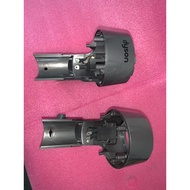 Suitable for Dyson switch handle V10/V11/V12