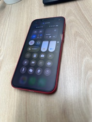 成色超好，最小的機，最大的容量 Apple iPhone 13 mini 512GB