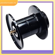 [GRKN]for DAIWA FOR ZILLION 21 SV TW FOR STEEZ A12 for ZBOOST FISHING REEL SPOOL