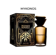 Mykonos Monaco Royal Perfume 100ml