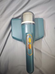 小型除蟎吸塵器