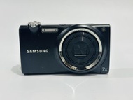 Samsung ST5000 數碼相機