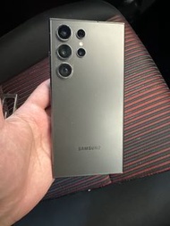 S24 ultra 512GB