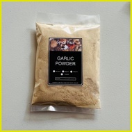 ● ◰ ◈ Garlic Powder 250g 500g