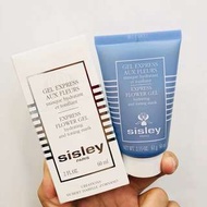 Sisley/希思黎花香保溼面膜60ml