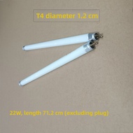 SUOMAN | T5 Fluorescent Light Tube Mirror Light