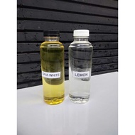 100% Pure Laundry Perfume Essence Size 1000ml-500ml-250 ML Soap Perfume Essence/ Detergent Perfume E