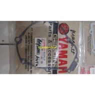 Original Byson 150 Magnet Packing