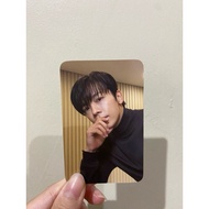 Official Photocard | Donghae Eunhyuk Super Junior Photocard | | Pc | Donghae PC | Eunhyuk PC | Origi