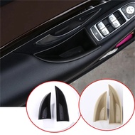 LHD For Mercedes Benz W222 S-Class S300 S320 S350 S400 Car Accessories Car Front Door Storage Box C