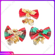 Tree Wreath Accessory Christmas Gift Idea Holiday Gift 3g Bestseller Christmas Decor Christmas Decoration Butterfly Bow Decor Christmas Decoration Ideas