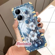 Case For Realme Note 60/60X 4G 2024 - Realme Note 50 - Realme C63/C61 - Realme C53/C51/C51s Case Pro