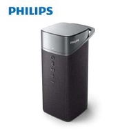 【Philips 飛利浦】TAS3505 藍牙音箱 無線喇叭