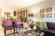 AVEMORE MAREBA COURT NO 9- WITH BACKUP POWER