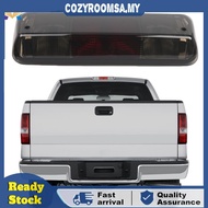 High Mount Stop Lamp 7L3Z-13A613-B LED Third Brake Light for Ford F150 2004-2008