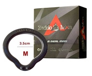 ZEDDO MAN ( SIZE M ) - SATUAN SINGLE - GELANG TERAPI ORIGINAL KOREA