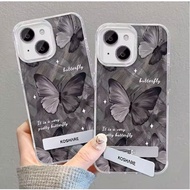 OPPO Find X9 Pro Max Hard Shell Protection