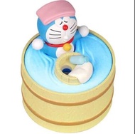 【💥日本直送】DORAEMON 哆啦A夢 加濕器 車用加濕器 除菌 小型 空氣淨化器 辦公室 叮噹