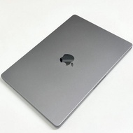 【蒐機王】Macbook Pro M1 Pro 16G / 512G 2021【14吋】RC6146-48-2